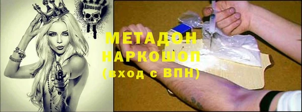 гашик Аркадак