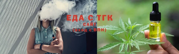 гашик Аркадак