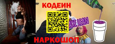 мдпв Моздок