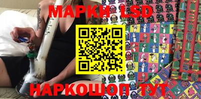 мдпв Моздок