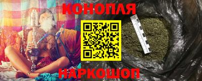 дмт Можга